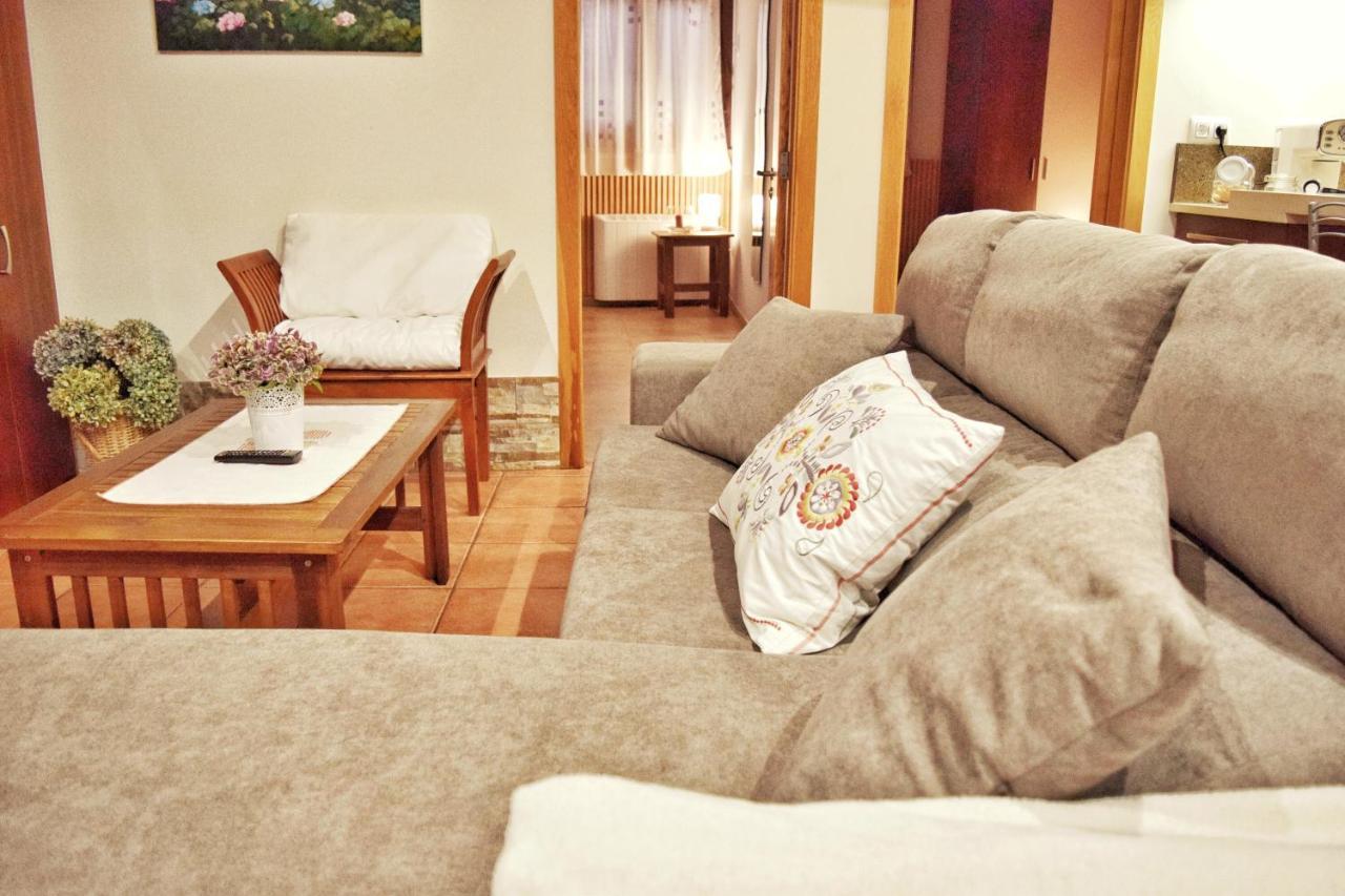 Casa Do Caseiro A Costa Da Morte Xornes Zewnętrze zdjęcie